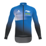 Purpose Jacket Men