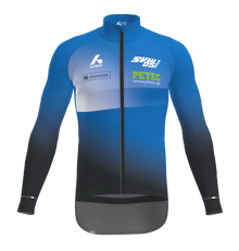 Purpose Jacket Women
