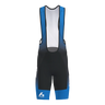 Shift Bib Shorts Men