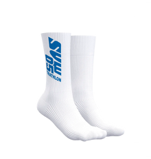 Vitric Performance Socks