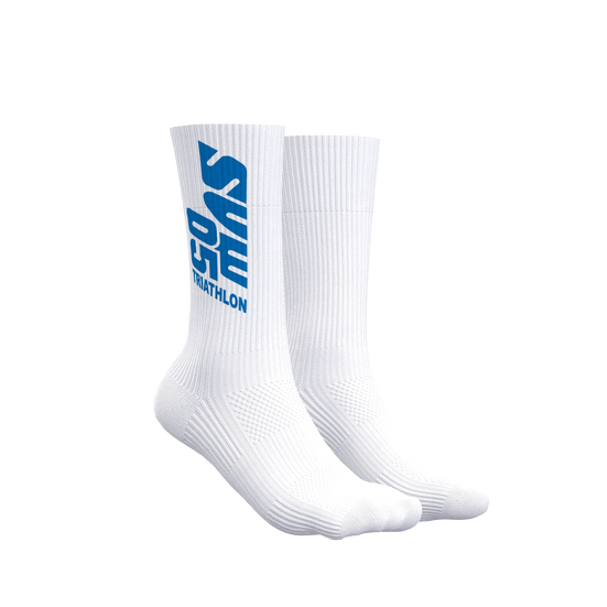 Vitric Performance Socks
