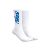 Vitric Performance Socks