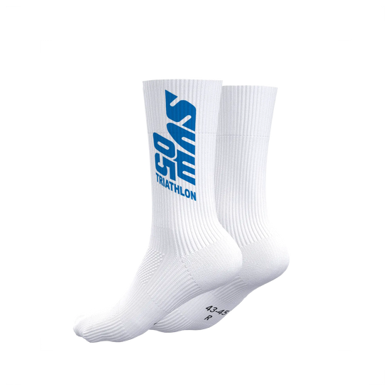 Vitric Performance Socks