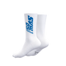Vitric Performance Socks