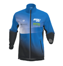 Trainer 3.0 Jacket Jr