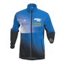Trainer 3.0 Jacket Jr