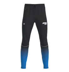 Trainer 3.0 Pants Jr