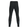 Trainer 3.0 Pants Jr