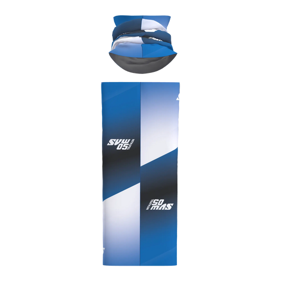 Core Light Neck