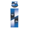 Core Light Neck