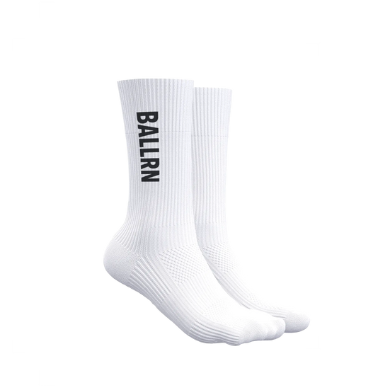 Vitric Performance Socks