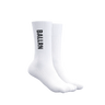 Vitric Performance Socks