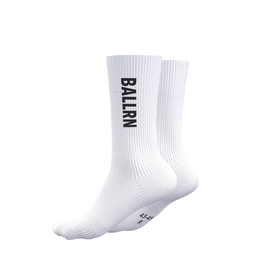 Vitric Performance Socks