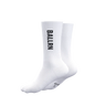 Vitric Performance Socks