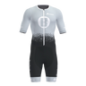 Aero 4 Speedsuit MD Women