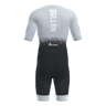 Aero 4 Speedsuit MD Women