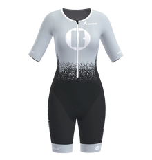 Pursue 2 Speedsuit MD Women