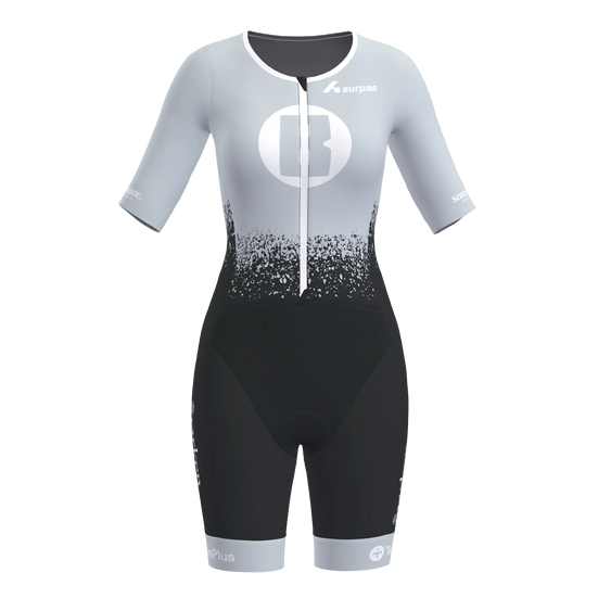 Pursue 2 Speedsuit MD Women