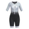 Pursue 2 Speedsuit MD Women