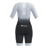 Pursue 2 Speedsuit MD Women