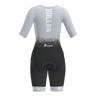 Insane 3 Speedsuit LDT Women