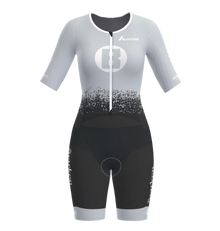 Insane 3 Speedsuit MDT Women