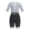 Insane 3 Speedsuit MDT Women