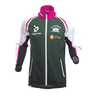 Trainer 3.0 Jacket Men