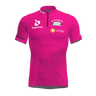Rapid 2.0 O-Shirt SS Jr