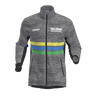 Trainer 3.0 Jacket Men