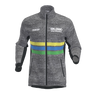 Trainer 3.0 Jacket Men