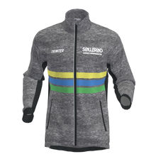 Trainer 3.0 Jacket Women