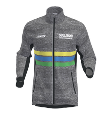 Trainer 3.0 Jacket Women
