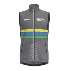 Trainer 3.0 Vest Men