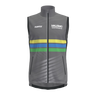 Trainer 3.0 Vest Men
