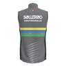 Trainer 3.0 Vest Jr
