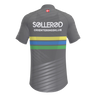 Trail Shirt SS Men