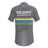 Trail Shirt SS Men