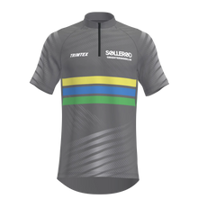 Trail Shirt SS Women