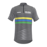 Trail Shirt SS Women