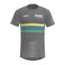 Run T-Shirt SS Jr