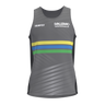 Run Singlet Jr