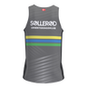 Run Singlet Jr