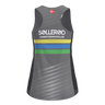 Run Singlet Women
