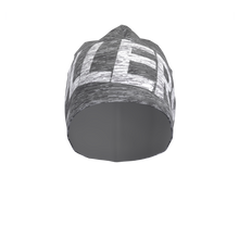 Bi-Elastic Cap
