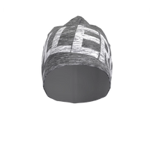 Bi-Elastic Cap