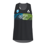 Fast 3.0 Singlet Women