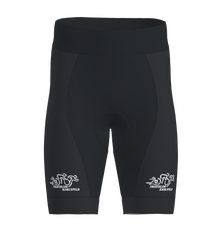 Drive 2 Shorts Men