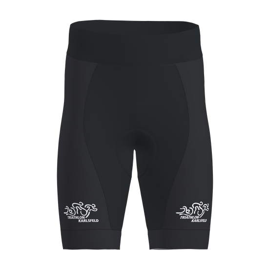 Drive 2 Shorts Women