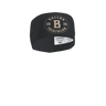Bi-Elastic Headband